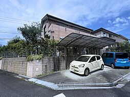 物件画像 春日井市玉野台三丁目