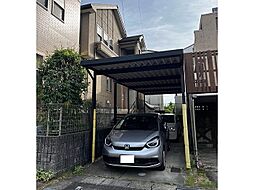 物件画像 尾張旭市旭ケ丘町山の手