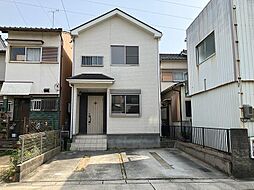物件画像 名古屋市守山区脇田町
