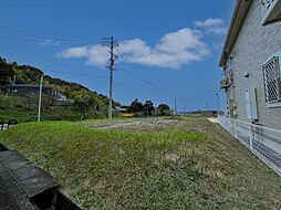 物件画像 名古屋市守山区吉根南