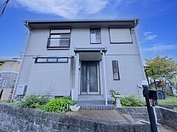 物件画像 日進市東山六丁目