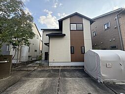 物件画像 名古屋市守山区鼓が丘二丁目