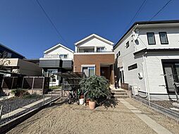 物件画像 名古屋市守山区御膳洞