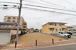 物件画像 名古屋市守山区天子田2丁目1期　2号棟