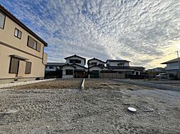 物件画像 名古屋市守山区小幡二丁目　3号棟