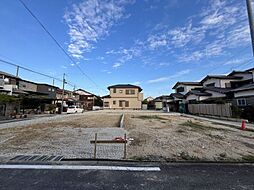 物件画像 名古屋市守山区小幡二丁目　1号棟