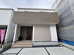 物件画像 守山区御膳洞2期　2号棟