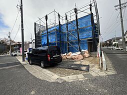 物件画像 守山区御膳洞2期　7号棟