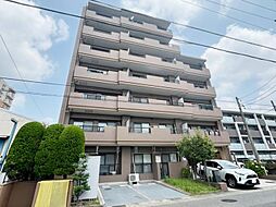 物件画像 アコール小幡　501