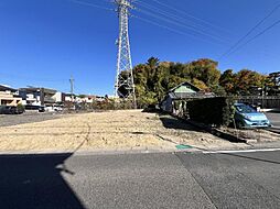 物件画像 名古屋市守山区西島町第一　1号地