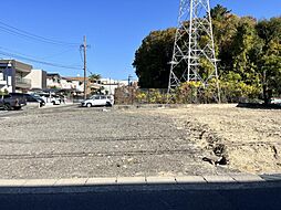 物件画像 名古屋市守山区西島町第一　2号地