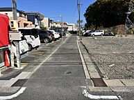 愛知県名古屋市守山区西島町：物件画像