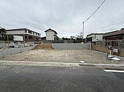 物件画像 守山区大森北4期　B号棟