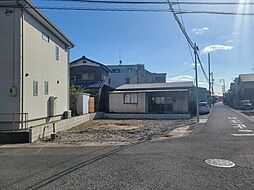物件画像 名古屋市守山区川村町