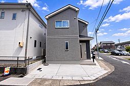 物件画像 名古屋市守山区川村町