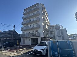 物件画像 和光小幡マンション