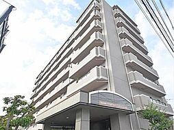 物件画像 グラン・コート印場駅前通り