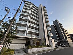 物件画像 アルバックス植田南