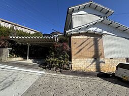 物件画像 名古屋市守山区翠松園一丁目