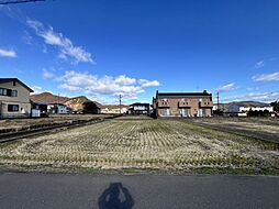 物件画像 各務原市那加前洞新町五丁目　1区画