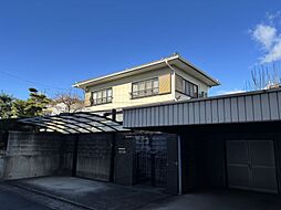 物件画像 一宮市三ツ井四丁目