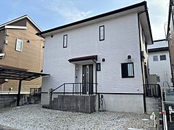 物件画像 瀬戸市中水野町二丁目