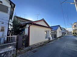 物件画像 一宮市浅井町尾関字上川田