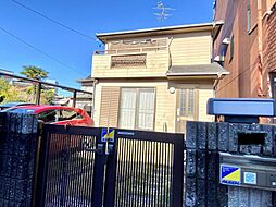 物件画像 天白区菅田二丁目