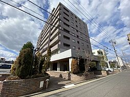 物件画像 ラドーニ守山瀬古