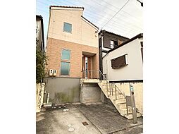 物件画像 名古屋市守山区脇田町