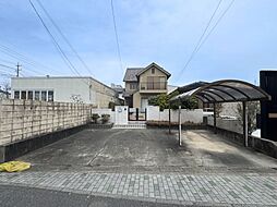 物件画像 名古屋市守山区小幡中一丁目