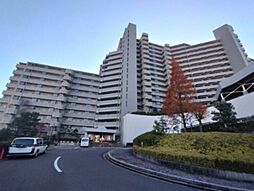 物件画像 野村新瀬戸ヒルズ・ウインザーズパークウエストウィング