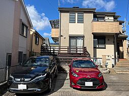 物件画像 Asobi　名古屋市守山区笹ヶ根三丁目