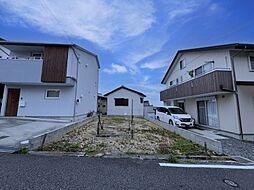 物件画像 尾張旭市緑町緑ケ丘