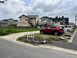 物件画像 尾張旭市北原山町鳴湫