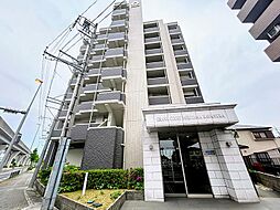 物件画像 グラン・コート守山川村