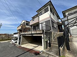 物件画像 尾張旭市狩宿町