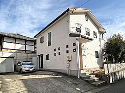 物件画像 尾張旭市庄南町4丁目