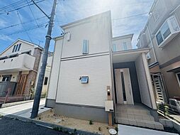 物件画像 名古屋市守山区小幡千代田