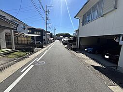 物件画像 名古屋市守山区小幡中3丁目