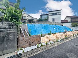 物件画像 名古屋市守山区竜泉寺一丁目