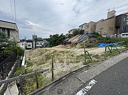 物件画像 名古屋市守山区町北