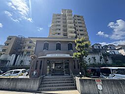 物件画像 エスポア守山