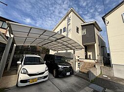 物件画像 Asobi 尾張旭市柏井町弥栄