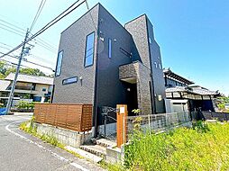 物件画像 瀬戸市市場町