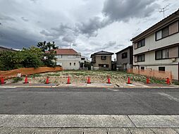 物件画像 Asobi-創家 名古屋市守山区喜多山第三 3号棟