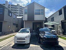 物件画像 名古屋市守山区苗代二丁目