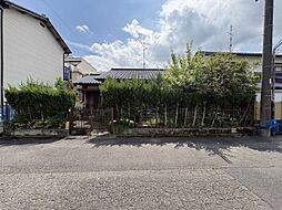 物件画像 尾張旭市東大道町原田第一 1号地