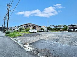 瀬戸市美濃池町