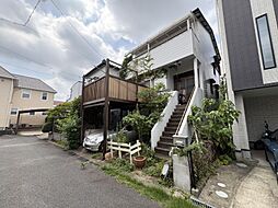 物件画像 尾張旭市桜ケ丘町一丁目